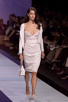 Look 51